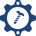 Matrak logo