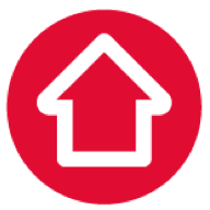 REA Group logo