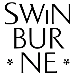 Swinburne University of Technology logo